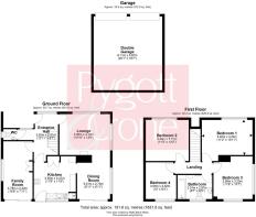 2 Rudgard Avenue (Cherry Willingham) FP