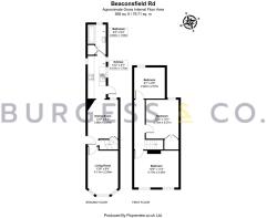 Beaconsfield Rd - FP.jpg