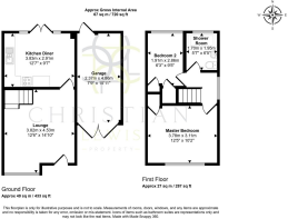 46 Sycamore Avenue .png