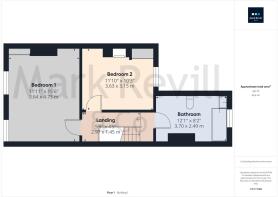Floor Plan 4