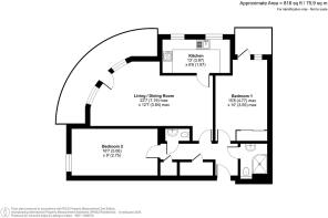 Floorplan.jpg