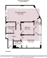 Flat 10 River Cray House .png