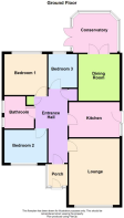 Mulberry Close.PNG