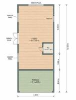 garden_floor_plan.jpeg
