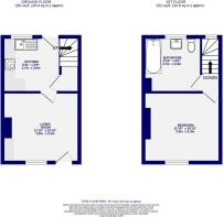 23 Flaxley Road-high.jpg