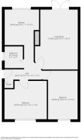My New Project - Ground Floor.jpg