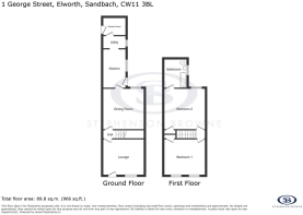 png-2D 2520Plan 25201-249bf848-5edc-4ab4-ba97-2d3c