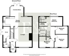 floorplan1.jpg