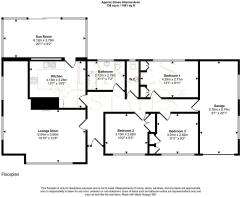 Ryedale - Floorplan.jpg