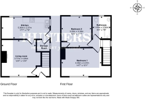 FLOOR PLAN Fenby Avenue.png