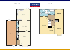 35 Glastonbury Road.png