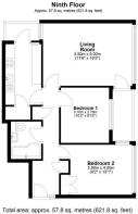 Floorplan.jpeg