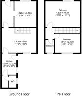 13 Broadhurst.jpg