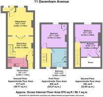 11 Davenham Avenue.jpg