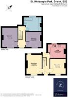 fLOORPLAN.jpg