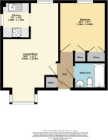Picture 16