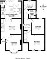26 Crown Street Floor Plan.jpg