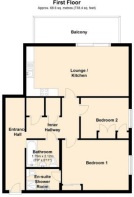 Floorplan 4 Eagles Court.png