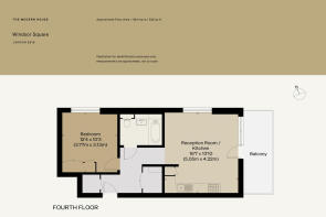 344334 - TMH Floorplan 'Windsor Square' Final.jpg