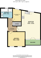Flat 14 Regent Street-high.png