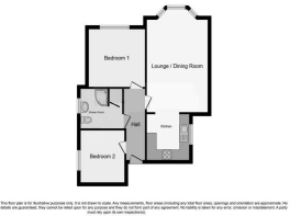 Floorplan.png