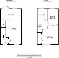 54, Sir Leo Schultz Road, Hull, HU6 9FL-high.jpg