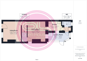 CAM02275G0-PR0102-BUILD01-FLOOR00.png