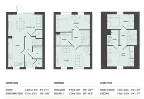 Screenshot 2025-10-30 092254.jpg