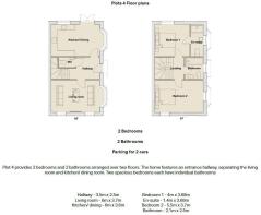 Plot 4 Floorplan.jpg