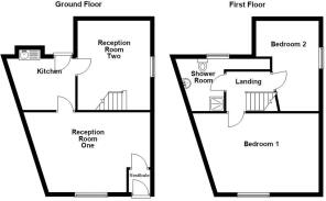 37 Parish Street, Burnley - all floors.JPG