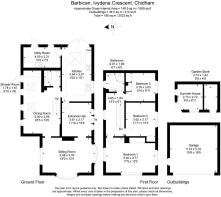 Barbican, Ivydene Crescent, Chidham.jpg
