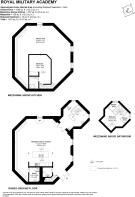 Floorplan.jpg