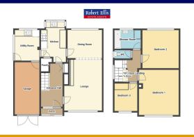 9 Haddon Crescent.png
