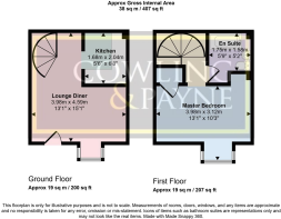 Copperfields floor .png