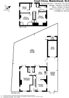 1415835.pdf