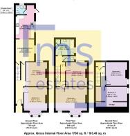 Flooplan 21 Lenton Boulevard, NG7 2ES.jpg