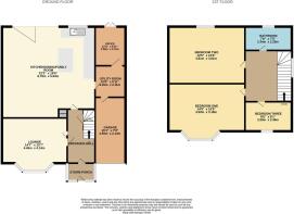 11LoxwoodAvenue-High (2).jpg