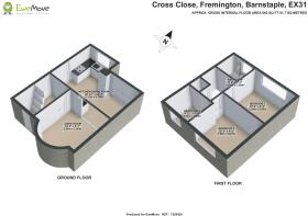 -687f11e1f2703-1329424 3D