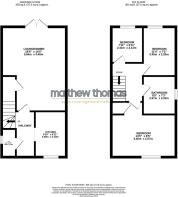 14MastersView-High.jpg