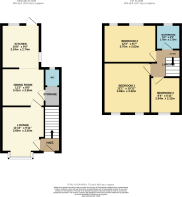 65 Pelham Street-high.png