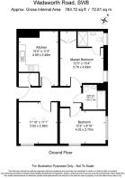Floorplan (36).jpg