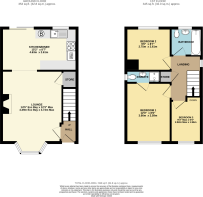 4 Tennyson Close, Northwich CW9 7GF-high.png