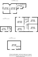 Waterval House - Floor Plan T202602261019.jpg