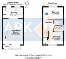 33 Lancelot Way (Spalding) FP.PNG