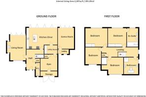 19 Ferndale Drive Kenilworth.jpg revised.jpg