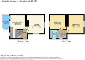 1 Tadpole Cottages FP.jpg