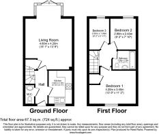 FLOOR-PLAN