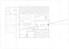 AITAAP10242_22795_V0