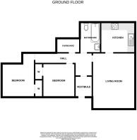 1 Raven Croft, Culbokie.jpg