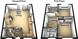 45 Hadrian Wynd.jpg